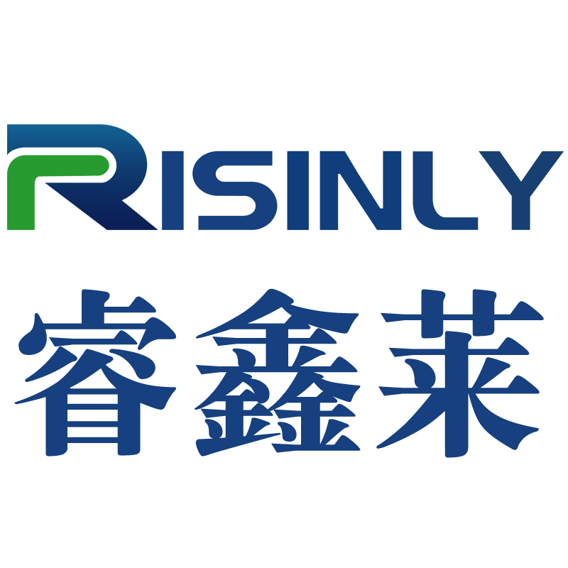 修武睿鑫莱科技有限公司